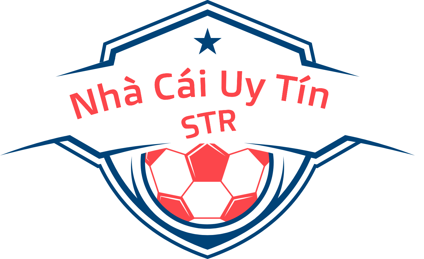 Nhà Cái Uy Tín STR