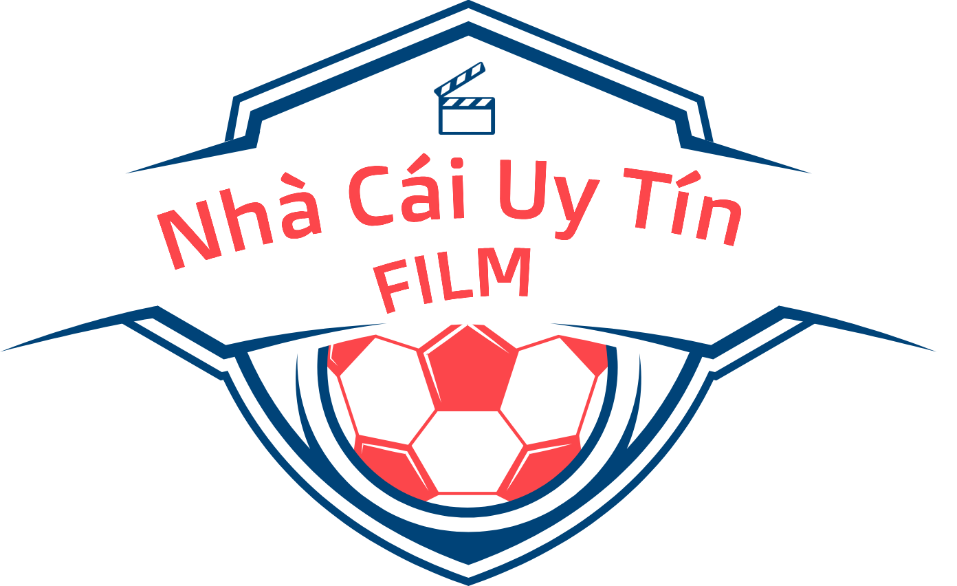 Nhà Cái Uy Tín Film