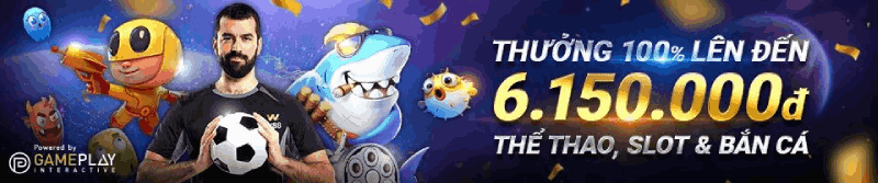 KM chào mừng W88